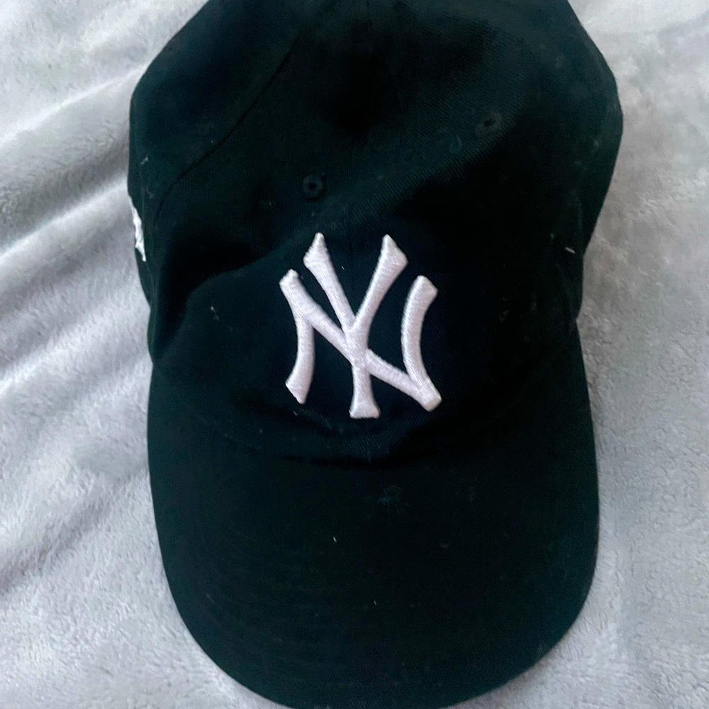 ny hat